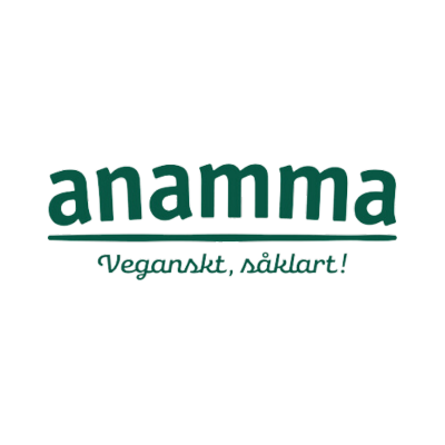 Anamma