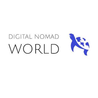 Digital Nomad World