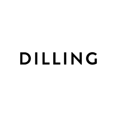 Dilling