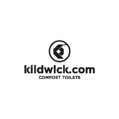 Kildwick