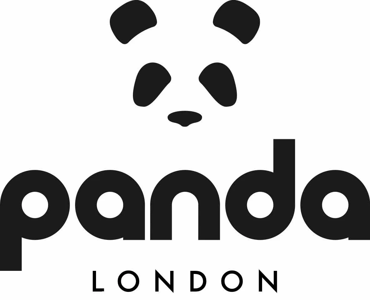 Panda_London___Logo